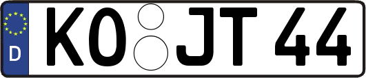 KO-JT44