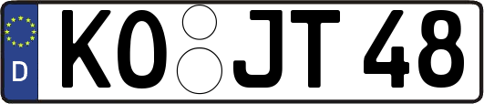 KO-JT48