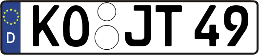 KO-JT49