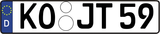 KO-JT59