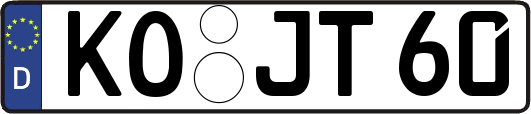 KO-JT60