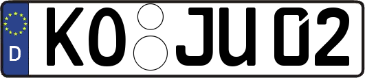 KO-JU02