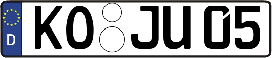 KO-JU05