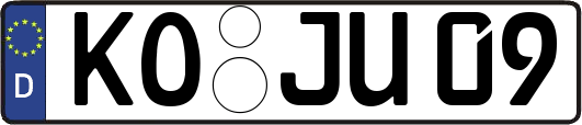 KO-JU09