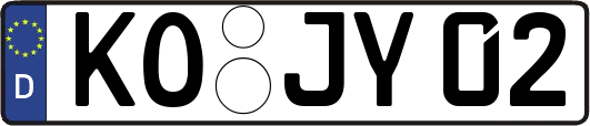 KO-JY02