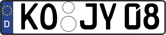 KO-JY08