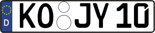 KO-JY10
