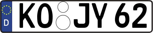 KO-JY62