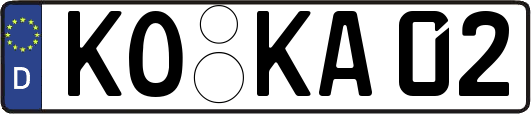 KO-KA02