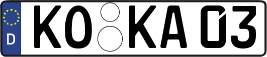 KO-KA03