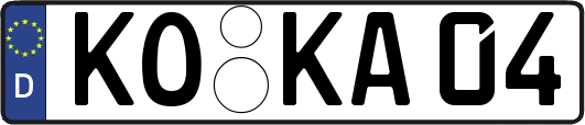 KO-KA04