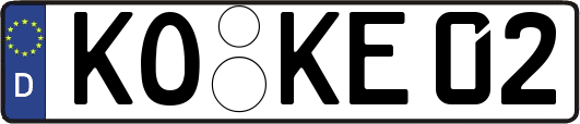 KO-KE02