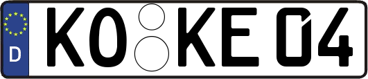 KO-KE04