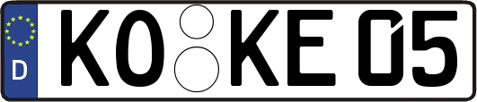 KO-KE05