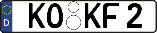 KO-KF2