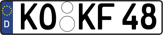 KO-KF48