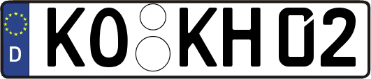 KO-KH02