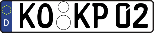 KO-KP02