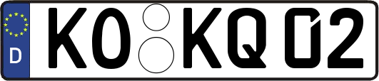 KO-KQ02