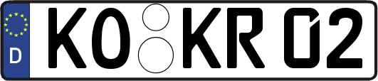 KO-KR02