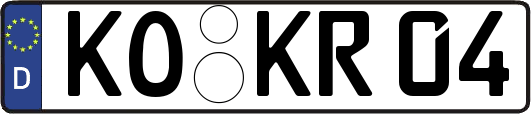 KO-KR04