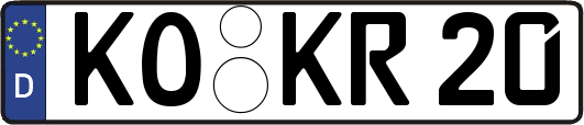KO-KR20