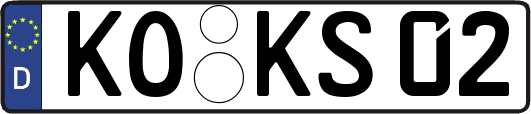 KO-KS02