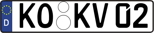KO-KV02