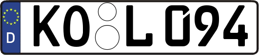 KO-L094