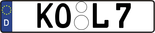 KO-L7