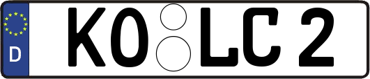 KO-LC2