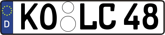 KO-LC48