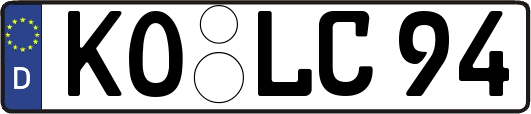 KO-LC94
