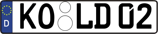 KO-LD02