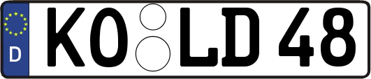 KO-LD48
