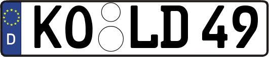 KO-LD49