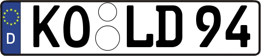 KO-LD94