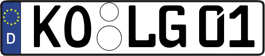 KO-LG01
