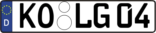 KO-LG04