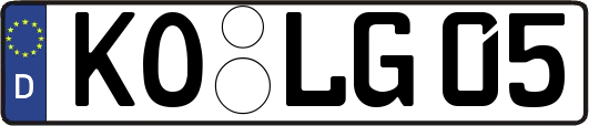 KO-LG05