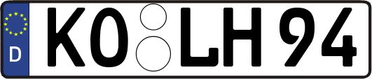 KO-LH94