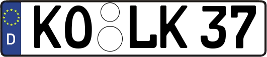 KO-LK37