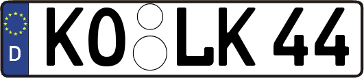 KO-LK44