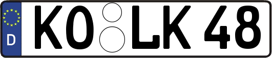 KO-LK48