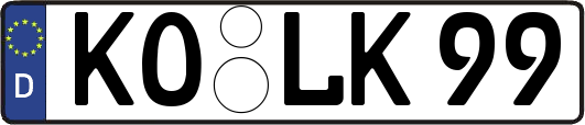 KO-LK99