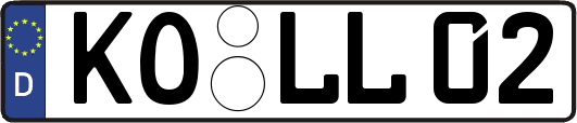 KO-LL02