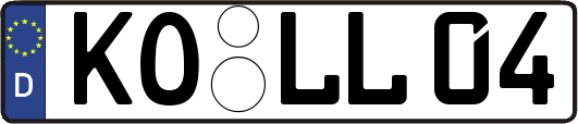 KO-LL04