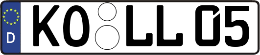 KO-LL05