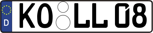 KO-LL08