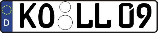 KO-LL09